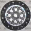 VALEO 826267 Clutch Kit
